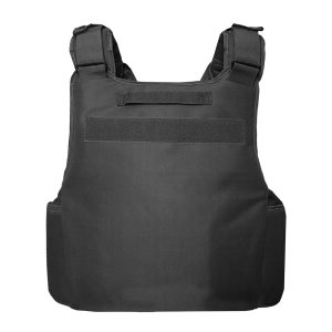 Tactical New Adjustable Combat Police Plate Carrier Breathable Body Armor Vests