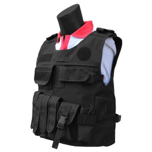 Share Similar Items f189cf7e-b1c9-40f4-aff0-49d5d8074b5be55db759-8cd3-4353-b157-7df61945d5d5039897f5-12cd-4d19-9c47-2a0fb81467ceSa8a07552-9517-451b-9c8d-5e689791e8fed3962ed4-688e-43af-abb3-f61be0bfb056f19e3382-1941-40fc-93c1-aabc01ae429epe0c8a747-bae5-4957-b670-cea58734776aoc33db2f5-a7b0-4827-9fcd-47d71a29f87b66186b6f-5a7d-4b8f-abb5-a28f524c828fn4c8899e5-026d-4478-9dac-b9486881162095f772ac-2cbb-41c8-b1ad-111c48bf2d8as1cd44e68-25b3-4293-b9fc-a206cead07146c487962-3097-44a1-a202-1125553fb008ob6dd462d-ebdd-4181-90c4-f7606f67c487c1d0920c-74e3-49bb-9235-b9e1a9e39554r37773cc8-0440-4cfd-bafd-22a05588d41fe11a4bb6a-2ab6-4aa7-8dfd-ccd3f328d5d9a0e348bf-ba3f-407c-98c8-eb18457678afded6849a7-70fa-49a1-aec7-168c8b4f22e101337fff-5b11-4230-8321-434cb5517944e4263753-5c5b-4b7e-8945-8dc5acc1c0ce67920bb9-e04a-4e37-a839-1d8796bd27ea9afb53d2-dcee-458a-ad58-4dea4085099ba6ae3490-59d3-444a-a3ae-8b9f1a5e869db9be1433-9343-494a-8ee5-1bc105053d9973b6ce4c-4e0e-47dc-b6df-ef61a71443b5df171087-77bb-445d-8b8b-83d2c7b644118716bf6c-af44-4a0a-94f5-b70b8e61d38f See all Tactical Adjustable Breathable Police Plate Carrier Multi Functional Combat Vest New $188.55 + US $10.00 shipping Seller with 100% positive feedback Tactical Custom Adjustable Sheriff Patrol Breathable Plate Carrier Inspect Vest New $195.50 + US $20.00 shipping Popular Tactical New Protective Custom Plate Carrier Molle Hybrid Adjustable Police Vest New $215.00 Free shipping Seller with 100% positive feedback Molle Custom High Speed Tactical Vest Full Body Carrier Protective Airsoft Vest New $182.55 + US $30.00 shipping Seller with 100% positive feedback Tactical Plate Carrier Vest Adjustable Breathable Multi-Pocket for Airsoft Vest