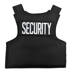 Breathable Cordura Waterproof Tactical Plate Carrier Compartments Multiple Utility Pouches Carrier Vest