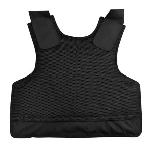 Breathable Cordura Waterproof Tactical Plate Carrier Compartments Multiple Utility Pouches Carrier Vest