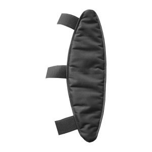 Tactical New Adjustable Combat Police Plate Carrier Breathable Body Armor Vests