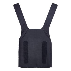Breathable adjustable quick release tactical vest plate carrier elastic cummerbund lightweight modular design durable