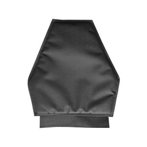 Tactical New Adjustable Combat Police Plate Carrier Breathable Body Armor Vests