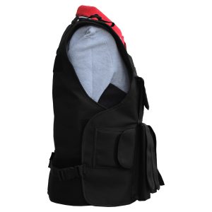 Share Similar Items f189cf7e-b1c9-40f4-aff0-49d5d8074b5be55db759-8cd3-4353-b157-7df61945d5d5039897f5-12cd-4d19-9c47-2a0fb81467ceSa8a07552-9517-451b-9c8d-5e689791e8fed3962ed4-688e-43af-abb3-f61be0bfb056f19e3382-1941-40fc-93c1-aabc01ae429epe0c8a747-bae5-4957-b670-cea58734776aoc33db2f5-a7b0-4827-9fcd-47d71a29f87b66186b6f-5a7d-4b8f-abb5-a28f524c828fn4c8899e5-026d-4478-9dac-b9486881162095f772ac-2cbb-41c8-b1ad-111c48bf2d8as1cd44e68-25b3-4293-b9fc-a206cead07146c487962-3097-44a1-a202-1125553fb008ob6dd462d-ebdd-4181-90c4-f7606f67c487c1d0920c-74e3-49bb-9235-b9e1a9e39554r37773cc8-0440-4cfd-bafd-22a05588d41fe11a4bb6a-2ab6-4aa7-8dfd-ccd3f328d5d9a0e348bf-ba3f-407c-98c8-eb18457678afded6849a7-70fa-49a1-aec7-168c8b4f22e101337fff-5b11-4230-8321-434cb5517944e4263753-5c5b-4b7e-8945-8dc5acc1c0ce67920bb9-e04a-4e37-a839-1d8796bd27ea9afb53d2-dcee-458a-ad58-4dea4085099ba6ae3490-59d3-444a-a3ae-8b9f1a5e869db9be1433-9343-494a-8ee5-1bc105053d9973b6ce4c-4e0e-47dc-b6df-ef61a71443b5df171087-77bb-445d-8b8b-83d2c7b644118716bf6c-af44-4a0a-94f5-b70b8e61d38f See all Tactical Adjustable Breathable Police Plate Carrier Multi Functional Combat Vest New $188.55 + US $10.00 shipping Seller with 100% positive feedback Tactical Custom Adjustable Sheriff Patrol Breathable Plate Carrier Inspect Vest New $195.50 + US $20.00 shipping Popular Tactical New Protective Custom Plate Carrier Molle Hybrid Adjustable Police Vest New $215.00 Free shipping Seller with 100% positive feedback Molle Custom High Speed Tactical Vest Full Body Carrier Protective Airsoft Vest New $182.55 + US $30.00 shipping Seller with 100% positive feedback Tactical Plate Carrier Vest Adjustable Breathable Multi-Pocket for Airsoft Vest