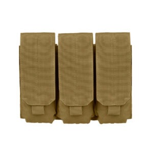Mag Pouch