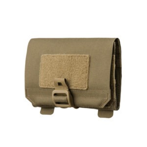 DOMELCO GROUP Tactical Attack Pouch – MOLLE Smartphone & Admin Utility Organizer (Copy)